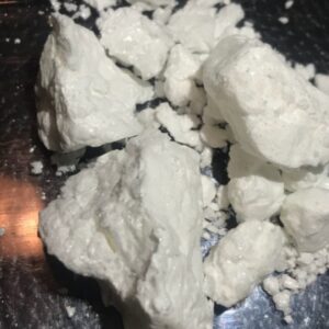 Buy Flake Cocaine