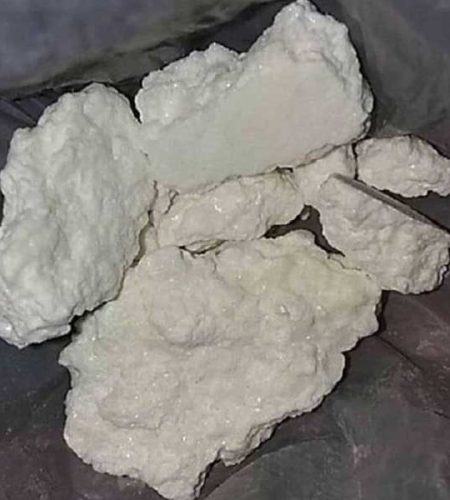 Cocaine for Sale